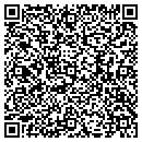 QR code with Chase Atm contacts