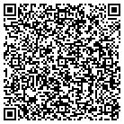 QR code with Rascals Toddler Program contacts