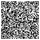 QR code with Image Masterz313 LLC contacts
