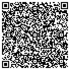 QR code with Straight From the Heart contacts
