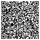QR code with Chase Atm contacts