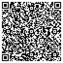 QR code with Eisen Lisa L contacts