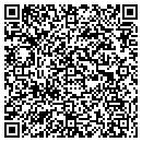 QR code with Canndu Computers contacts