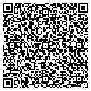 QR code with Grace Wholesale LLC contacts