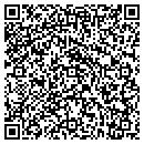 QR code with Elliot Ashley C contacts