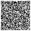 QR code with Graphic Art Supply contacts