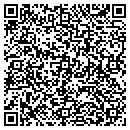 QR code with Wards Construction contacts