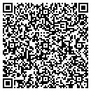 QR code with Chase Atm contacts