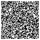 QR code with Graham Reid Contruction Inc contacts