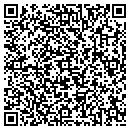 QR code with Imaje Designs contacts