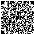 QR code with Chase Atm contacts