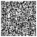 QR code with Evans Erika contacts