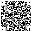 QR code with Impact Custom Graphics LLC / contacts