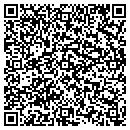 QR code with Farrington Winde contacts