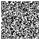 QR code with Feinberg Lisa contacts