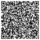 QR code with Grizzly International Inc contacts
