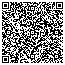 QR code with Swanson Bruce contacts
