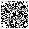 QR code with Chase Atm contacts