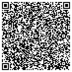 QR code with Lexington County Admin Building contacts