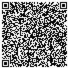 QR code with Western Neon Sign Co Inc contacts
