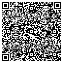 QR code with In A Flash Graphics contacts