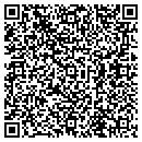 QR code with Tangeman Rick contacts