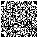 QR code with Chase Atm contacts