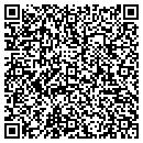 QR code with Chase Atm contacts