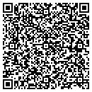 QR code with Fowler Jayme H contacts