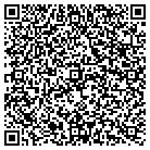 QR code with Infinity Run Media contacts