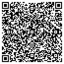 QR code with Franks Parthenia H contacts