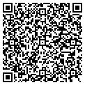 QR code with Chase Atm contacts