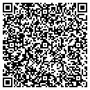 QR code with In House Design contacts
