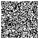 QR code with Chase Atm contacts