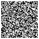 QR code with In House Graphics contacts
