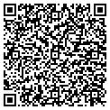 QR code with Chase Atm contacts