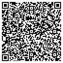 QR code with Garland Meagan D contacts