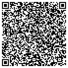QR code with Lexington County School Dist contacts