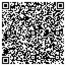 QR code with Garrett Debbie A contacts