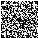 QR code with Tellez Daryl R contacts