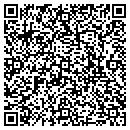 QR code with Chase Atm contacts