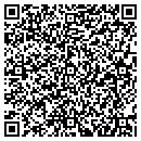 QR code with Lugoff Schools Library contacts