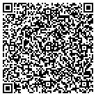 QR code with Schrader Oil Co/Car Washes contacts