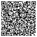 QR code with Chase Atm contacts