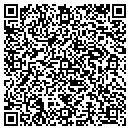 QR code with Insomnia Graphic DE contacts