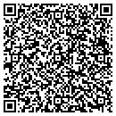QR code with Doyle D Beavers DDS contacts
