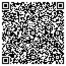 QR code with Chase Atm contacts