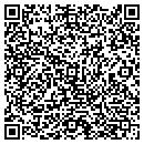 QR code with Thamert Frankie contacts