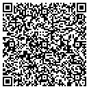 QR code with Chase Atm contacts