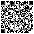 QR code with Chase Atm contacts